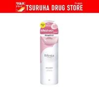 ราคา บิเฟสต้า โฟมมิ่ง วิป มอยส์ 180 ก./Bifesta Foaming Whip Moist 180G (10572705253)