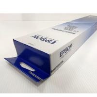 ราคา EPSON ตลับผ้าหมึกสำหรับเครื่องพิมพ์ชนิดเข็มกระแทก (4777495618)