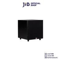 ราคา SUBWOOFER SPEAKER (ลำโพง) MTX TSW10 (BLACK) (28213546650)