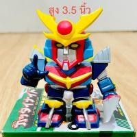 ราคา โมเดลหุ่นเหล็ก งานเก่ามือสอง สภาพสวยแต่ไม่มีกล่องงานแท้ 3 (44654579879)