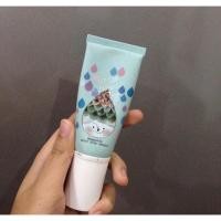 ราคา Skinfood cc cream (36410908)