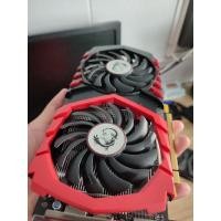 ราคา Msi Gaming 1050ti 4GBมือสอง (17346087246)