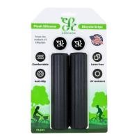 ราคา ปลอกแฮนด์ซิลิโคน ESI Grips Plush (4238864730)