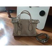 ราคา กระเป๋าหนังJacobมือสอง (5382622738)