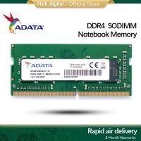 ราคา ADATA DDR4 RAM 8gb 4gb 16gb 3200mhz 2666mhz 2400mhz 2133mhz 1.2V 260PIN โน้ตบุ๊ค SODIMM แล็ปท็อปสําหรับหน่วยความจํา (43358741586)