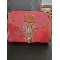 ราคา กระเป๋าหนังแท้Dooney&Bourke (29705901549)