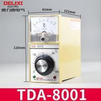 ราคา Delisi TED-2001 Thermostat XMTA Thermostat TDA Thermostat เตาอบเครื่องควบคุมอุณหภูมิ XMTD (41829231739)