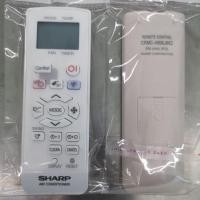 ราคา รีโมทแอร์ Sharp ชาร์ป CRMC-A995JBEZ แท้ (20435348417)
