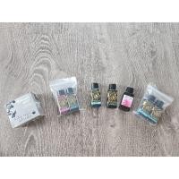 ราคา น้ำหมึกปากกาหมึกซึม Pelikan Diamine (23975429086)