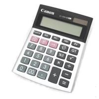 ราคา Canon LS-120Hi III เครื่องคิดเลข ของแท้ (19148106277)