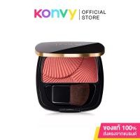 ราคา LOreal Paris Le Blush Shimmer 4.5g #2 ลอรีอัล ปารีส เลอ บลัช บลัชออนเนื้อชิมเมอร์. (18379089069)
