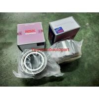 ราคา ลูกปืนล้อหน้า (ราคาต่อ1ตัว) SUZUKI CARRY แครี่ กระบะ NSK 35BWD24 ขนาด 35*67*42 (23973059467)