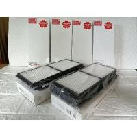 ราคา Filter กรองแอร์ MAZDA 2 , FORD FIESTA ปี 20060-2013 (9373081622)