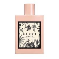 ราคา Gucci Bloom Nettare Di Fiori EDP Intense 100ml (1601550357)