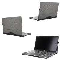 ราคา ฝาครอบแล็ปท็อปใช้งานร่วมกับ Lenovo ThinkBook 14 2-in-1 Gen 3 G4 G4+ G5 G5 + G6 G7 G8 กรณีป้องกันผิว Sleeve NoteBook กระเป๋า (44201300168)