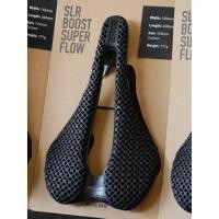 ราคา เบาะจักรยาน Enve x Selle Italia SLR Boost 3D Kit Carbonio Superflow ที่สุดของเบาะ 3D Printed (44110329925)