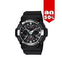 ราคา นาฬิกาข้อมือผู้ชาย G-SHOCK CASIO รุ่น GA-200-1ADR [ใหม่เอี่ยมสุดๆ] (28759477523)