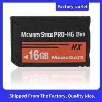 ราคา Memory Stick MS Pro Duo Flash Card กล้อง Cybershot (29038195992)