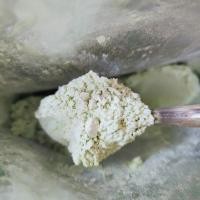 ราคา ผงวาซาบิ wasabi powder วาซาบิ (8012268765)