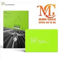 ราคา SSD 128G Billion Reservoir J11 Sata III 6Gb/s TLC (J11-128GB) (42913497944)