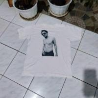 ราคา เสื้อยืด Fruit of the loom (41464589872)