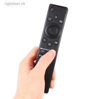 ราคา Rightfeel.th BN59-01330A BN59-01329A BN59-01312A BN59-01329B BN59-01330B รีโมทคอนโทรลใหม่ (54007313125)