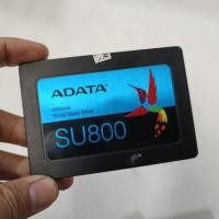 ราคา SSD 256GB SATA มือสองปกติ (55954950770)