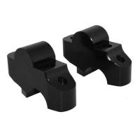 ราคา ❤ Motorbike For Honda Rebel 250 300 500 1100 Cmx250 Cmx300 Cmx500 Cmx1100 Handlebar Riser Up Back (24432430978)