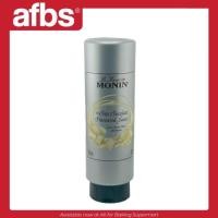 ราคา SUPERMART Monin White Chocolate Sauce 500 ml. #1109495 (26065780087)