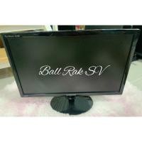 ราคา จอ Samsung LED Monitor 20 นิ้ว รุ่น S20A300B (18542178589)