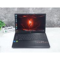 ราคา ACER NITRO V15 ANV15-51-52MC (48956262140)