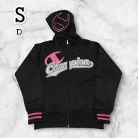 ราคา Champion TrackHoodie Top (24938275619)