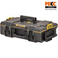ราคา Dewalt กล่อง TSTAK DWST83293-1 สำหรับใส่เครื่องมือ (25821245412)