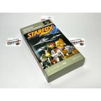 ราคา (1) ตลับแท้ Super Famicom(Japan)(sfc) Star Fox (26322939823)