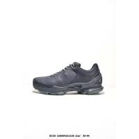 ราคา ฤดูใบไม้ร่วงฤดูหนาวสไตล์ใหม่ ECCO Biom C-Trail ผู้ชาย Cross Country รองเท้าผ้าใบน้ําหนักเบากันกระแทก Anti-slip สบายรองเท้าสบายๆ Nordic เดนมาร์กยี่ห้อ All-Match รองเท้าอินเทรนด์ (57859518222)