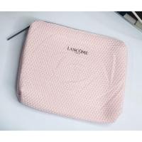 ราคา ป้ายไทย กระเป๋าเครื่องสำอางค์ lancome BEAUTY (26761380545)