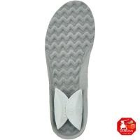 ราคา Yonex Power Cushion Wave Insole 2 (57253160322)