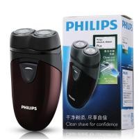 ราคา PHILIPS เครื่องโกนหนวดไฟฟ้า รุ่น PQ206/18 (6465331451)