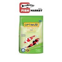 ราคา OPTIMUM HI-PRO Staple 1.5kg. (42604600679)