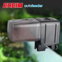 ราคา EHEIM Everyday Battery Operated Programmable Timer เครื่องให้อาหารตู้ปลาตู้ปลาอัตโนมัติ (26476457264)