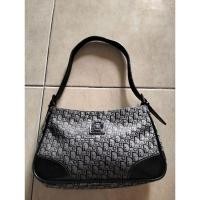 ราคา กระเป๋าหนังมือสอง ถือได้/ สะพายข้างได้ (29154196270)