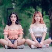 ราคา สินค้าหมดห้ามกดสั่งซื้อเกาะอกต่อแขนสม็อคยืดทั้งตัว (4532434632)