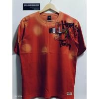 ราคา Brand : Hurley เสื้อ (29894265806)