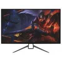 ราคา จอคอมพิวเตอร์ 32 นิ้ว Neolution E-sport Gaming Monitor 144Hz (17694686710)