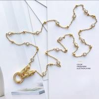 ราคา สร้อยคอพระพุทธเจ้าไทยใหม่ ห้อยพระพุทธเจ้า หัวเข็มขัดสากล สร้อยคอพระพุทธเจ้าระดับสูง แฟชั่นเพชรแวววาว พรีเมียม ไม่ซีดจาง (29277996026)