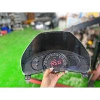 ราคา เรือนไมล์ Suzuki Swift ซูซูกิสวิฟ 2013 ออโต้ มือสอง มีประกัน (40974474885)