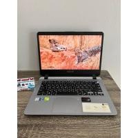 ราคา โน๊ตบุ๊ค ASUS VivoBook (50002026409)