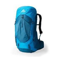 ราคา Gregory Stout 35 VF กระเป๋า เป้ เดินป่า backpack ผู้ชาย ขนาด 35 ลิตร by Jeep Camping (26706693528)