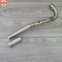 ราคา คอท่อ คอสปริง 28ออก32 WAVE110i / DREAM SUPERCUB (41370581067)