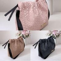 ราคา RTGS Totebag Raya กระเป๋าคาดเอวหูรูดทอ (53554436621)